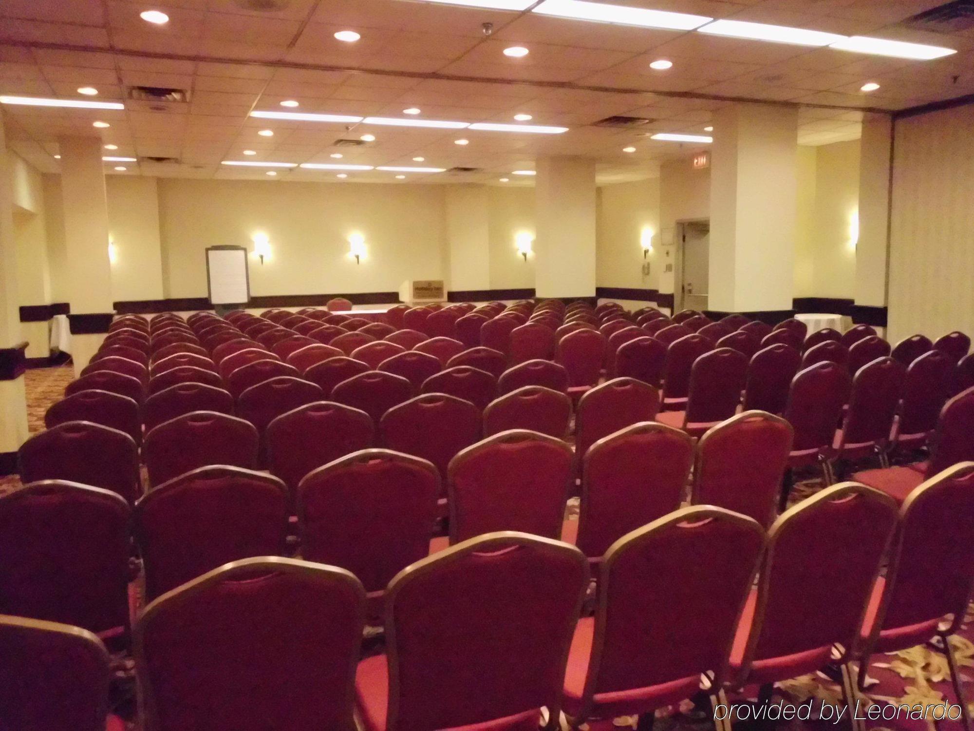 Towneplace Suites By Marriott Toronto Northeast/Markham Facilidades foto