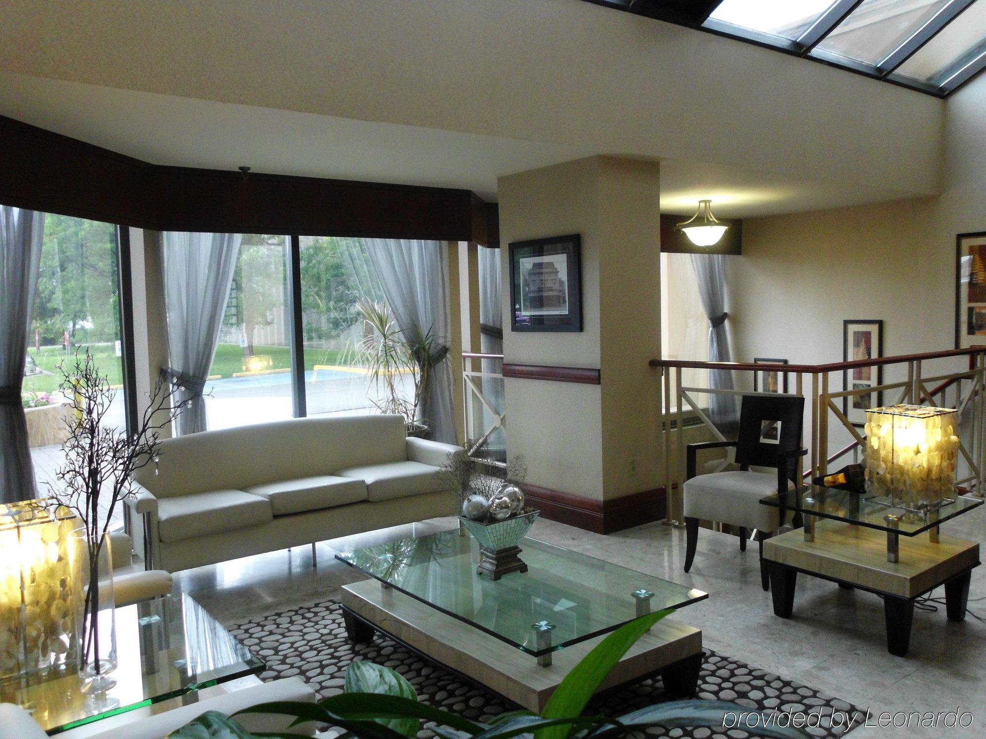 Towneplace Suites By Marriott Toronto Northeast/Markham Quarto foto