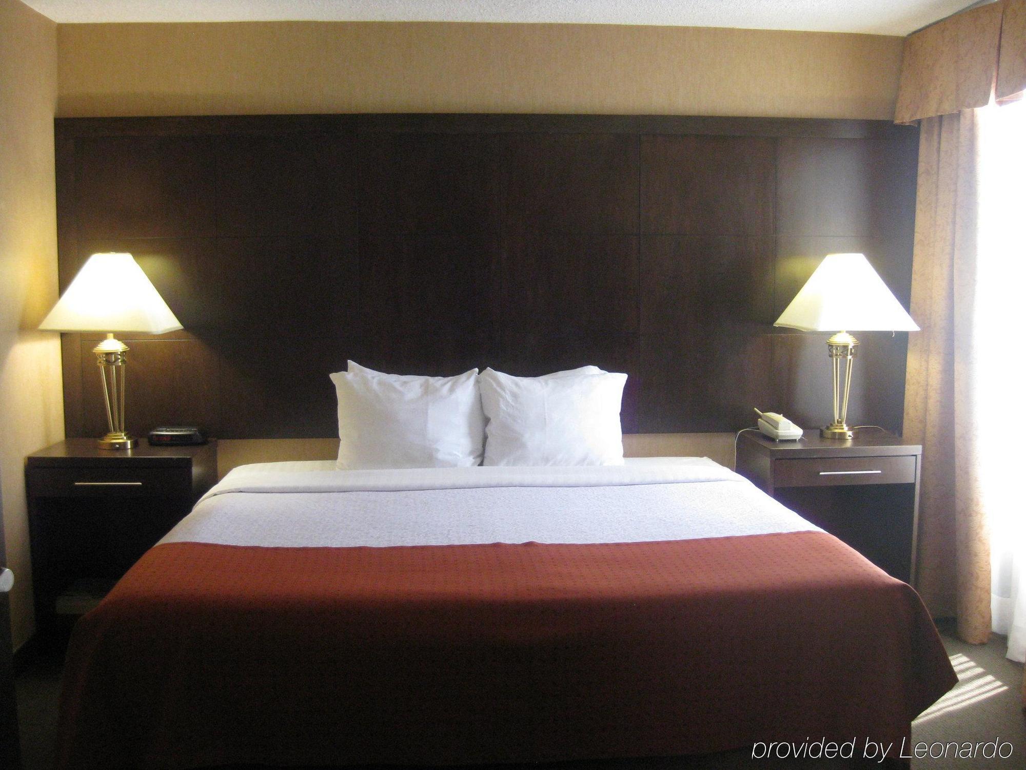 Towneplace Suites By Marriott Toronto Northeast/Markham Quarto foto