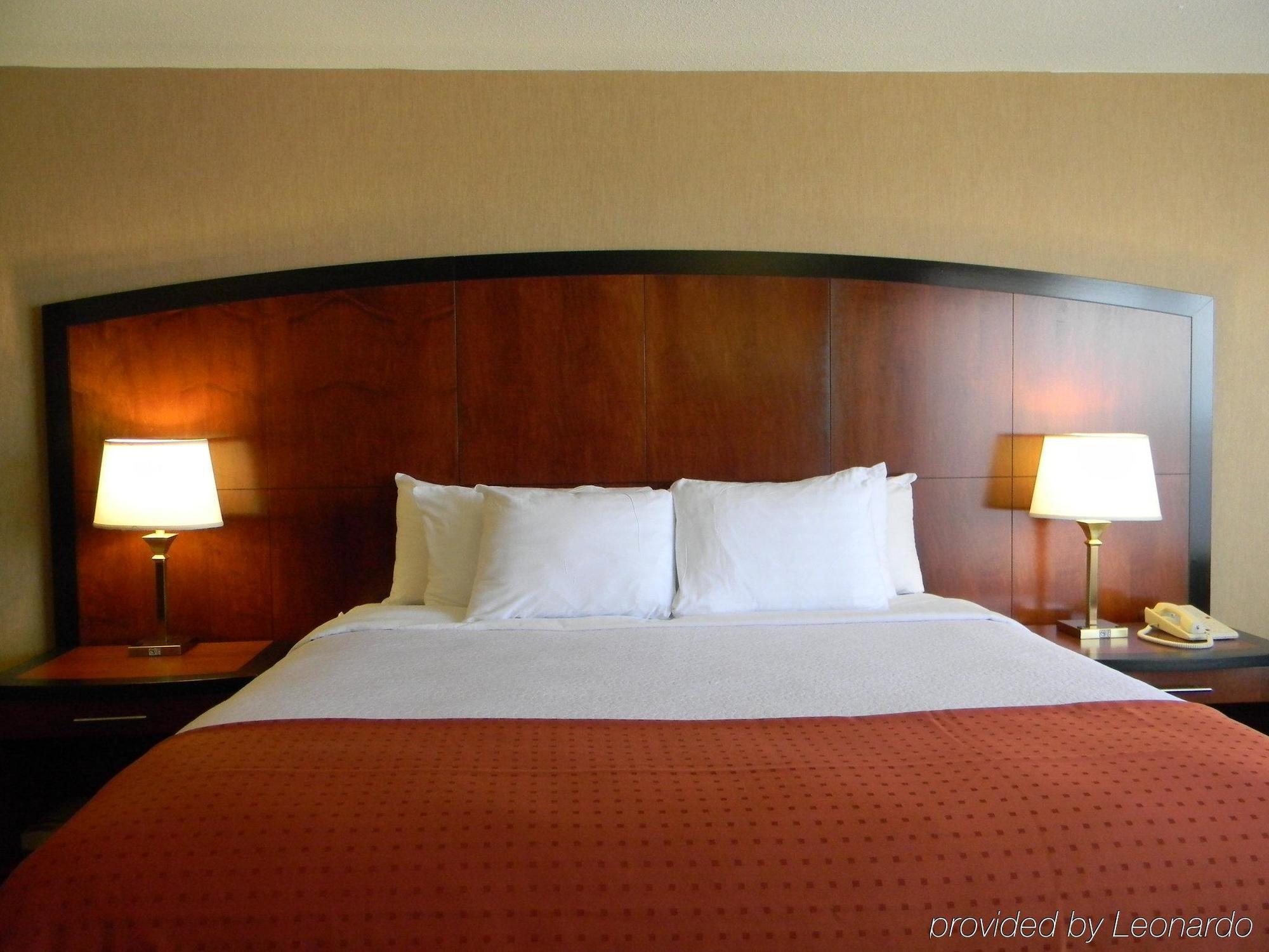 Towneplace Suites By Marriott Toronto Northeast/Markham Quarto foto