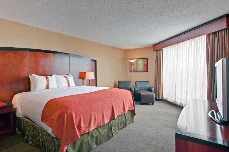 Towneplace Suites By Marriott Toronto Northeast/Markham Quarto foto