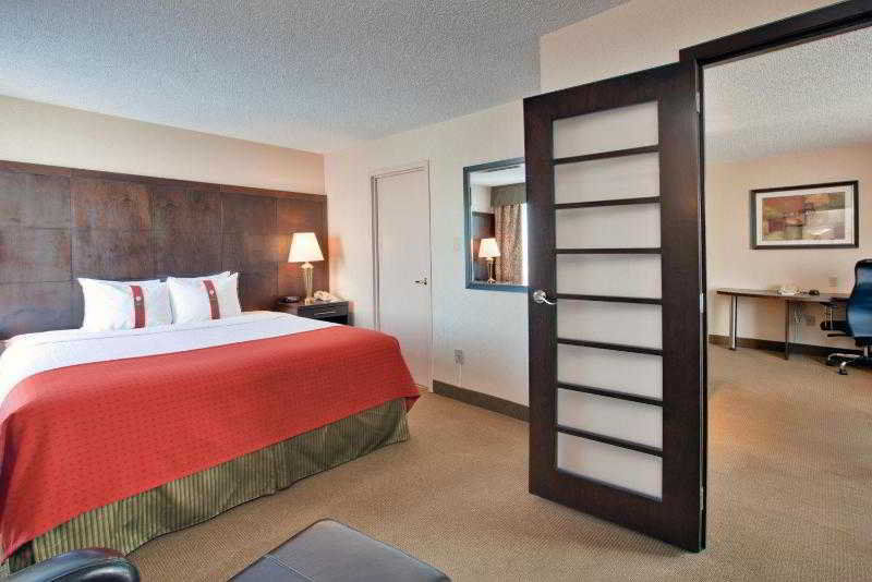Towneplace Suites By Marriott Toronto Northeast/Markham Quarto foto