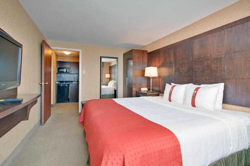 Towneplace Suites By Marriott Toronto Northeast/Markham Quarto foto