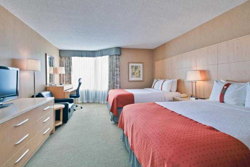 Towneplace Suites By Marriott Toronto Northeast/Markham Quarto foto